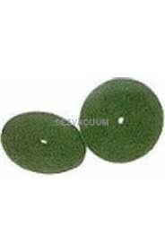 koblenz 2420 green scrubbing pads 6