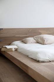 64 low profile beds ideas bedroom