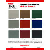 Dex O Tex By Crossfield Products Corp Flooring
