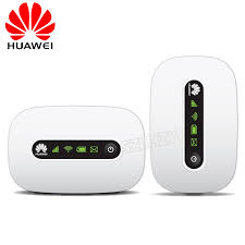Now your phone is unlocked permanently. Original Unlocked Huawei E5331 3g 21mbps Hspa Wifi Wireless Modem Mobile Hotspot Router Free Shipping Buy At The Price Of 26 41 In Aliexpress Com Imall Com