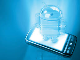 How to hack a cell phone? How To Hack Android Devices Using The Stagefright Vulnerability Updated 2021 Infosec Resources