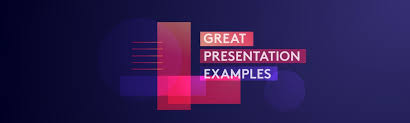 23 Great Presentation Examples That Really Work Biteable
