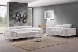 Feather Lite Sofa Set In Surat At Best