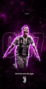 Maybe you would like to learn more about one of these? Cristiano Ronaldo Wallpaper Ixpaper