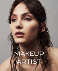 makeup utbildning i stockholm beauty