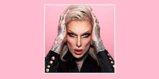 jeffree star from shane