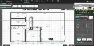 Basement Planner Design 2d 3d