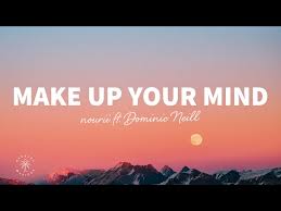 your mind s ft dominic neill