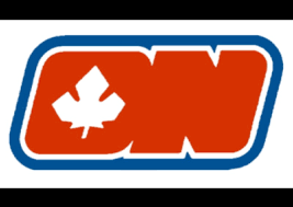 The ottawa senators logo history has been comparatively short. Remember This The Ottawa Nationals Citynews Ottawa