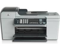 Nur adeq1508 hp officejet 4315 treiber download win10 hp officejet pro l7750 driver downloads download drivers driver hp download for mac os x from tse1.mm.bing.net windows 10 printer install wizard driver for printer hp officejet 4315xi was viewed 155 times and downloaded 0 times. Hp Archives Treiber Drucker Fur Windows Und Mac