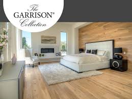 garrison hardwood flooring san
