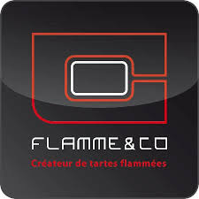 FLAMME & CO, Kaysersberg - Restaurant Avis, Numéro de Téléphone & Photos -  Tripadvisor