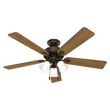 ceiling fans harbor breeze accessories