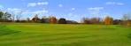 The Ponds Golf Course - Reviews & Course Info | GolfNow