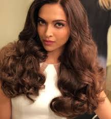 deepika padukone makeup s skin