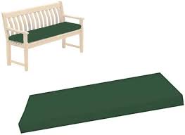 Garden Furniture Cushions Pads