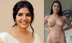 South indian actress porn videos