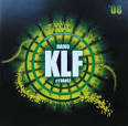Radio KLF #1 Dance: '08