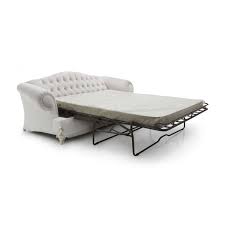 Length for sofa bed mattresses ranges from 68 to 74 inches, depending on the. 3 Seater Italian Sofa Bed Kalo By Sevensedie