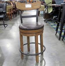 Do you suppose 30 bar stools ashley furniture appears to be like nice? Ashley Furniture Pinnadel Counter Height Bar Stool Office Barn