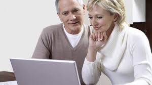 Check spelling or type a new query. Aarp Life Insurance Review Plans Prices Affordable Life Usa