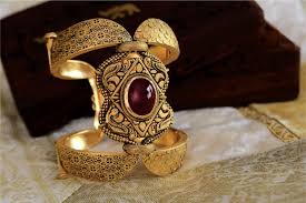 chheda jewellers bridal jewellery