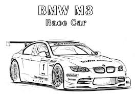 Откройте для себя bmw m8 cabrio competition, bmw m8 кабриолет и bmw m850i xdrive cabrio. M And M Coloring Pages Pages Download Bmw M3 Race Car Coloring Pages Cars Coloring Pages Race Car Coloring Pages Race Cars Cars Coloring Pages