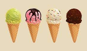 ice cream images free on freepik