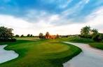 Biblis-Wattenheim Golf Park - C/A Course in Biblis, Hessen ...