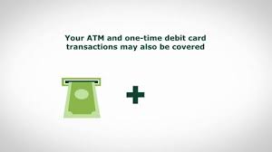 When you correctly enter in your information, the system will. Debit Cards Benefits Of Personal Visa Debit Card Td Bank