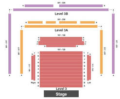 American Mariachi Dallas Tickets Section Main Floor Right