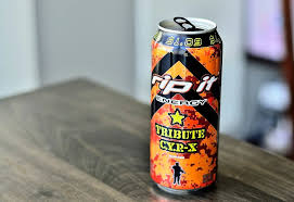10 rip it energy drink nutrition facts