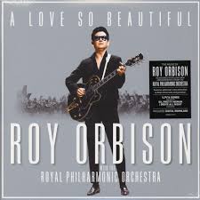 Television and novels label us boys and girls who are friends, and live awfully close together since young as. Roy Orbison The Royal Philharmonic Orchestra A Love So Beautiful Vinyl Lp 2017 Eu Original Hhv