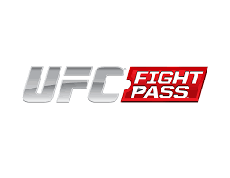 Maybe you would like to learn more about one of these? Ufc Launches Ufc Fight Pass Ufc