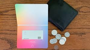 The apple card account is automatically set up as a checking account any advice on how to set up and transfer transactions for my apple credit card (apple card) into quicken on my windows laptop? Apple Card Review As Good As You Hoped Cult Of Mac