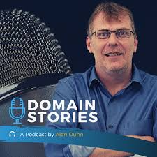 Domain Stories with Alan Dunn