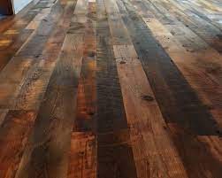 musolf s wood flooring