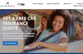Assuranceamerica is a regional insurer that you may be considering for your car insurance. Assuranceamerica Deploys One Inc Digital Payments Platform Insurance Innovation Reporter