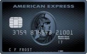 Check spelling or type a new query. American Express Cobalt Card Review July 2021 Finder Canada