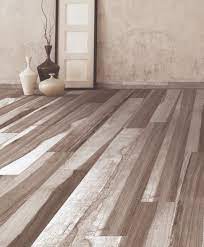 wood plank tile sizes at tile outlets