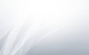 abstract minimalistic white