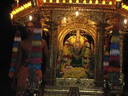 Image result for images of kamakshi temple