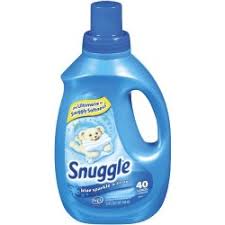 snuggle ultra fabric softener reviews