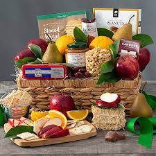 35 off gourmet gift baskets promo code