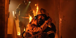How long does it take to become a firefighter. Fire Science Careers Bestcolleges