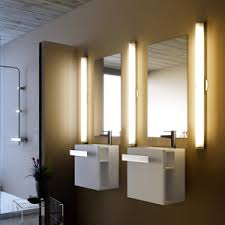 Find your contemporary wall light easily amongst the 4,779 products from the leading brands (louis poulsen, vistosi, nemo,.) on archiexpo, the architecture and design specialist for contemporary wall lights. Contemporary Modern Wall Light Designs Ylighting