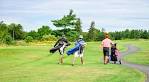 Membership - Oakfield Golf and Country Club