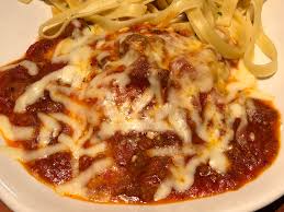 With their wide selection of delectable meals, you can be sure that there is something for everyone. File 2020 03 14 21 43 03 Lasagna Classico At The Olive Garden In Fair Lakes Fairfax County Virginia Jpg Wikimedia Commons