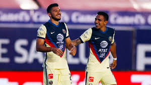 After winning the national classic, america will try to extend his positive streak when visit mazatlán on the matchday 12 of guard1anes 2021 of liga mx, this friday, march 19 at 9:00 p.m., in a match. America Vs Mazatlan Horario Canal De Transmision De Tv Streaming Online Posibles Alineaciones Y Pronosticos