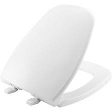 Bemis Toilet Seat 1240200 000